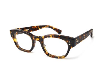 EFFECTOR Rock on the Eyewear EFFECTOR